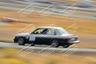 media/Dec-08-2024-Extreme Speed (Sun) [[1809d52206]]/Purple Group/Session 1 (Turn 2)/